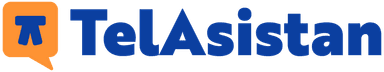 Tel Asistan AI